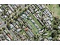 24 Seabrook Avenue, New Lynn, Auckland - Carousel 1