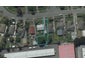 3/13 Tensing Place, Sockburn, Christchurch - Carousel 1