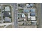 208B Te Awa Avenue, Awatoto, Napier - Carousel 1