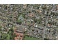 648B Mount Albert Road, Royal Oak, Auckland - Carousel 1