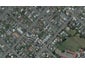 8/635 Worcester Street, Linwood, Christchurch - Carousel 1