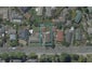 386 Port Hills Road, Hillsborough, Christchurch - Carousel 1