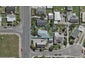 16 Chesney Street, Heidelberg, Invercargill - Carousel 1