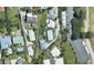 38B Sutherland Road, Brookfield, Tauranga - Carousel 1