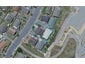 18A Woodridge Drive, Woodridge, Wellington - Carousel 1