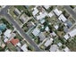 10 Mason Avenue, Maraenui, Napier - Carousel 1