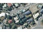 8 Wye Place, Fernhill, Queenstown - Carousel 1