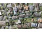 3/62 Atkin Avenue, Mission Bay, Auckland - Carousel 1