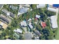 104 Princess Road, Bellevue, Tauranga - Carousel 1