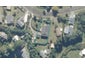 19 Kenrigg Road East, Kinloch, Taupō - Carousel 1