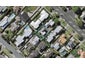 115B Coates Avenue, Orakei, Auckland - Carousel 1