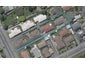 6B Kirk Road, Templeton, Christchurch - Carousel 1