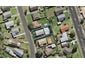 77 Calthorp Close, Favona, Auckland - Carousel 1