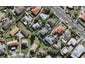 315A Mount Albert Road, Wesley, Auckland - Carousel 1