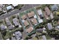 1/83 Clawton ST, Westown, New Plymouth - Carousel 1
