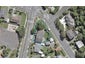 131 Stokes Valley Road, Stokes Valley, Lower Hutt - Carousel 1