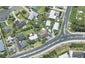 407 Welcome Bay Road, Welcome Bay, Tauranga - Carousel 1