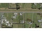 235 Ball Street, Kingswell, Invercargill - Carousel 1