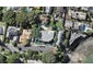 18 O'NEILLS AVE, Takapuna, Auckland - Carousel 1