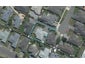 16 Fantasia Gardens, Northwood, Christchurch - Carousel 1