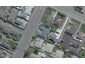 3 Cleland Street, Belfast, Christchurch - Carousel 1