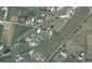 16 Gavin Black Street, Meeanee, Napier - Carousel 1