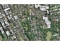 60A Saint Georges Bay Road, Parnell, Auckland - Carousel 1