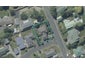 9 Elizabeth Avenue, East Taieri, Mosgiel - Carousel 1