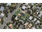 211 Campbell Road, Greenlane, Auckland - Carousel 1