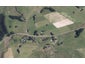 393 Ballance Valley Road, Ballance - Carousel 1