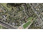 31D Hargest Terrace, Mount Albert, Auckland - Carousel 1