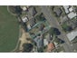 198 Botanical Road, Takaro, Palmerston North - Carousel 1