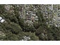 27 Wernham Place, Northcote, Auckland - Carousel 1