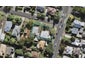 87A Pah Road, Royal Oak, Auckland - Carousel 1