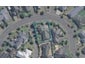 56 Pages Road, Allenton, Ashburton - Carousel 1