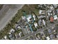 127 Field Way, Waikanae Beach, Waikanae - Carousel 1