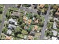 43 Cambourne Road, Sandringham, Auckland - Carousel 1
