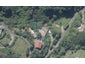 26 Coombe Hay Terrace, Careys Bay, Port Chalmers - Carousel 1