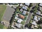2/52 McKean Avenue, Manurewa, Auckland - Carousel 1