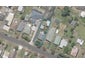 28 Smithfield Road, Tawhero, Whanganui - Carousel 1