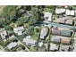 156 Beach Road, Campbells Bay, Auckland - Carousel 1
