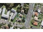 255 Sandringham Road, Sandringham, Auckland - Carousel 1