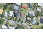265A Bellevue Road, Bellevue, Tauranga - Carousel 1