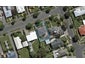 79 Banks Street, Richmond, Invercargill - Carousel 1