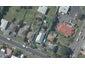 26 Mulford Street, Concord, Dunedin - Carousel 1
