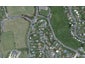 37 Sydenham Street, Northland, Wellington - Carousel 1
