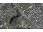 124 Main Road, Redcliffs, Christchurch - Carousel 1