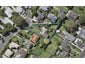 3 Crichton Terrace, Hauraki, Auckland - Carousel 1