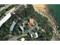70 Kaiteriteri-Sandy Bay Road, Kaiteriteri - Carousel 1