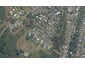 3 Mahoe Street, Toi Toi, Nelson - Carousel 1